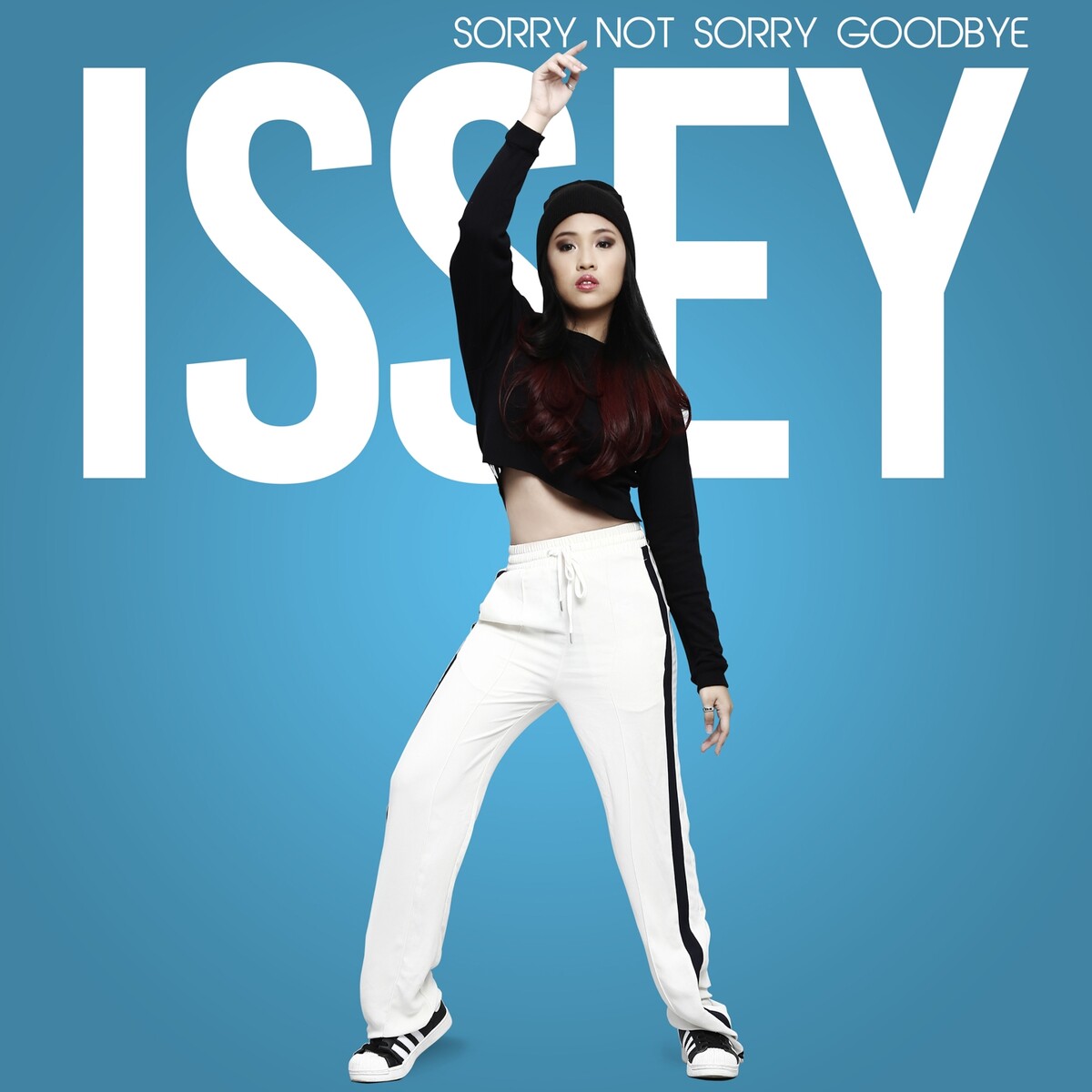 Issey Albums: songs, discography, biography, and listening guide - Rate ...