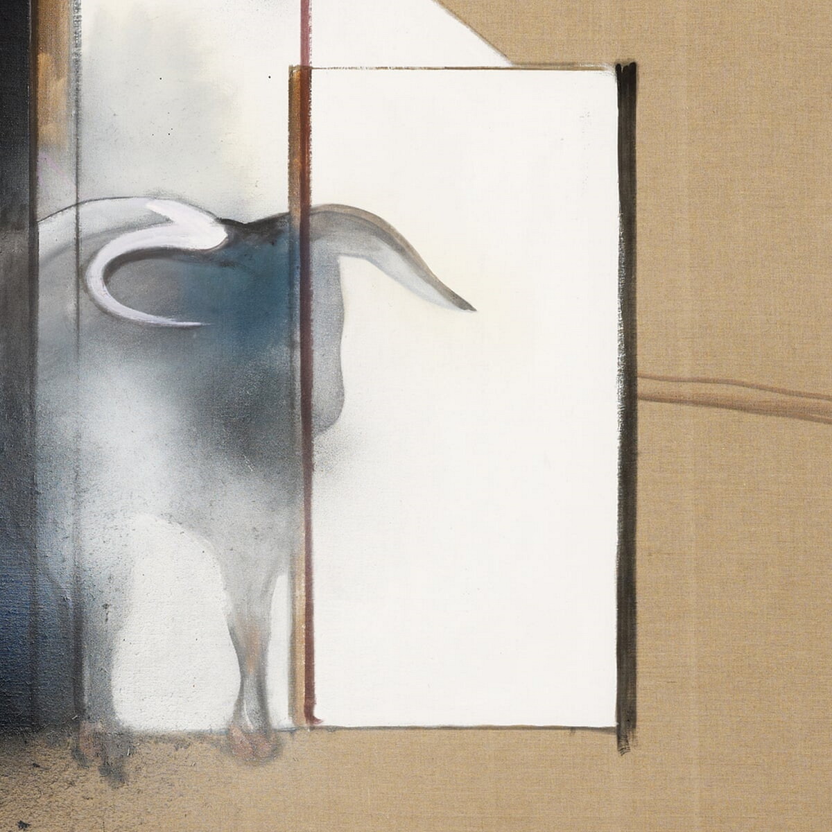 Cow by Girls Rituals (Album; n/a): Reviews, Ratings, Credits, Song list ...