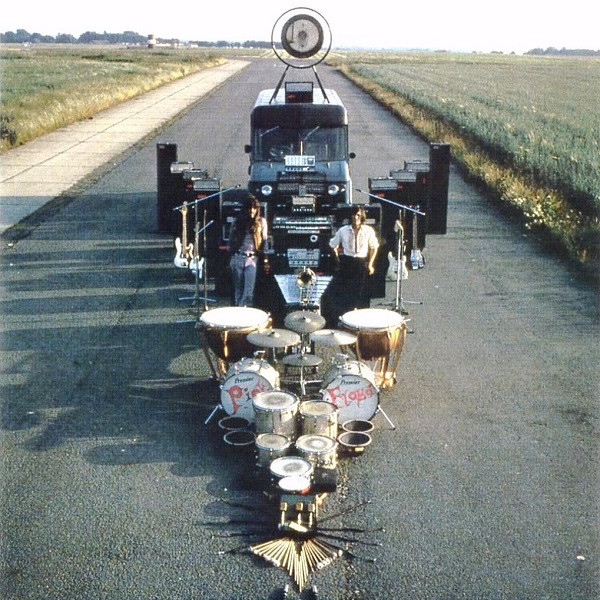 Pink Floyd Ummagumma 英盤LP Stereo 初期UKプレス Pink Floyd Ummagumma 英盤LP Stereo 初期UKプレス - メルカリ