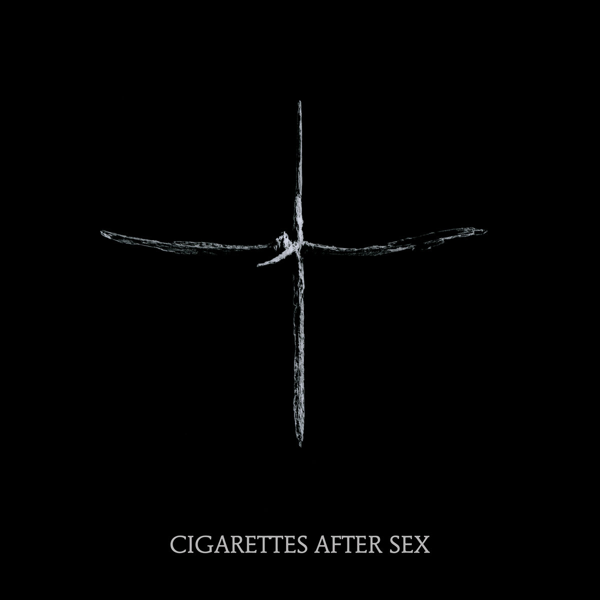 cigarettes after sex what genre Neon Moon by Cigarettes After Sex (Single, Dream Pop): Reviews, Ratings,  Credits, Song list
