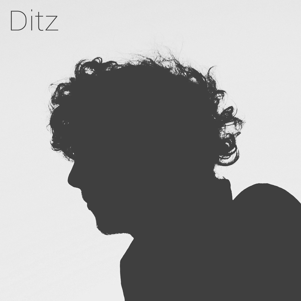 Ditz by feck (Album, Instrumental Hip Hop): Reviews, Ratings, Credits ...