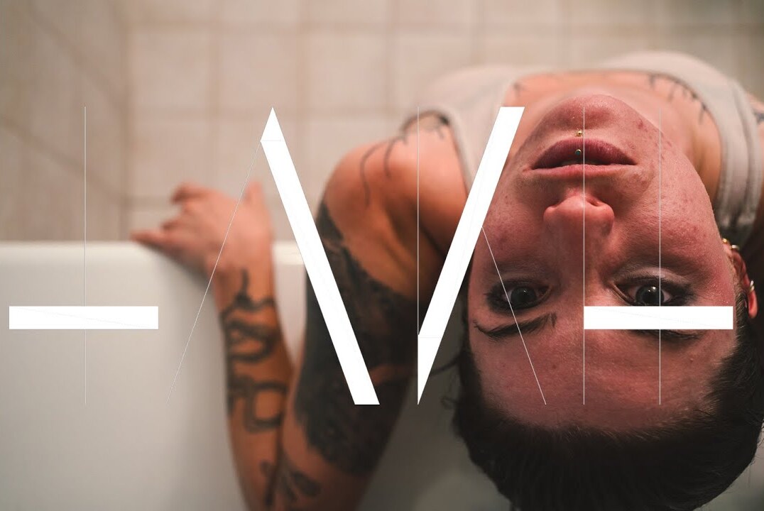 Unabashed and Knowing by TAKH (Music video): Reviews, Ratings, Credits ...