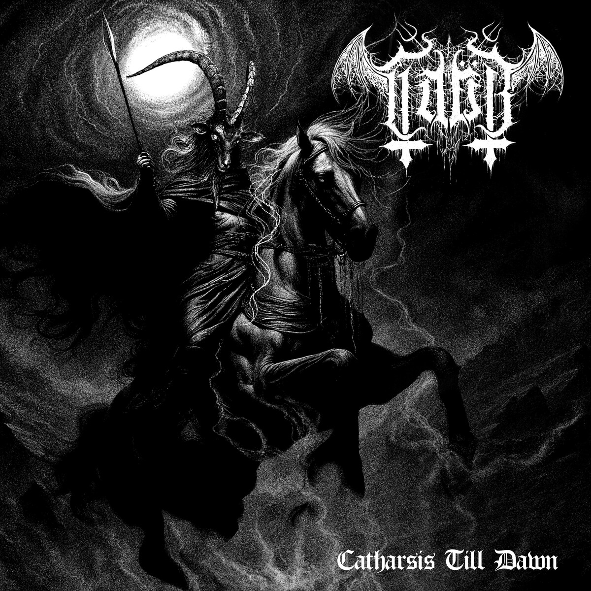 Taär Albums: songs, discography, biography, and listening guide - Rate ...