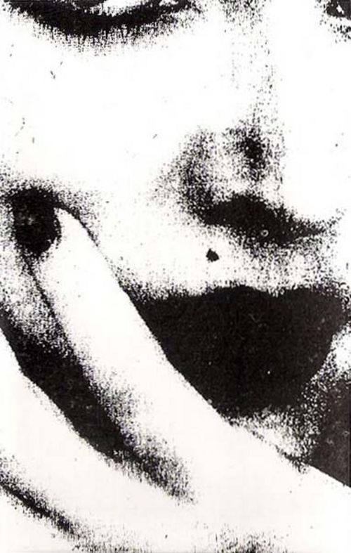 Ciccone Youth The Whitey Album LP レコード Amazon.co.jp: Whitey Album: ミュージック