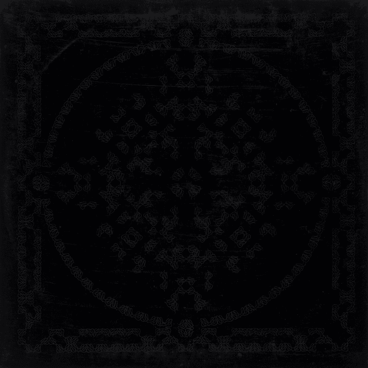 La Monte Young Marian Zazeela レコード La Monte Young/Marian Zazeela - The Theatre Of Eternal Music