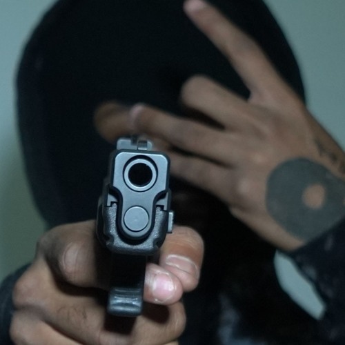 Mercy by Kill Stacy (Single): Reviews, Ratings, Credits, Song list ...