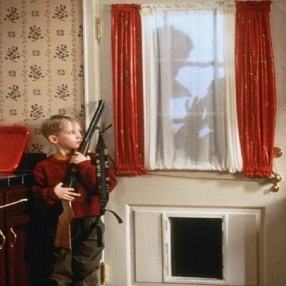 Disturbing Tha Peace by Boulevard Mitch (Album; n/a): Reviews, Ratings ...