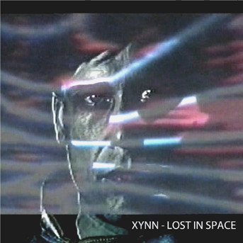Lost in Space by Xynn (Compilation): Reviews, Ratings, Credits, Song ...