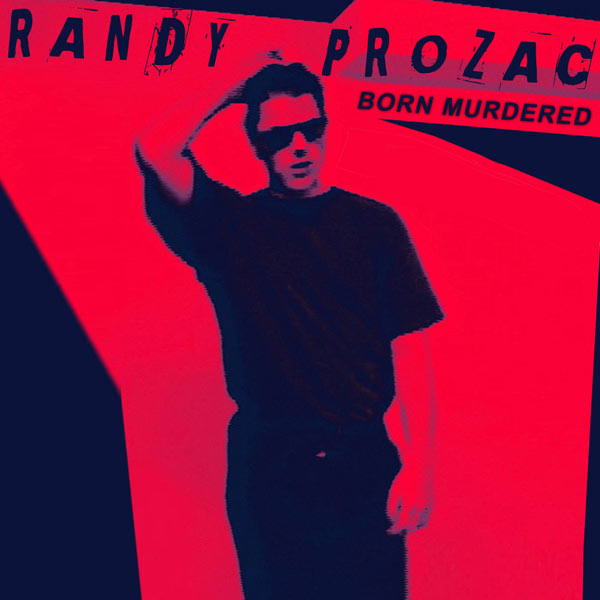 Randy Prozac Albums: songs, discography, biography, and listening guide ...