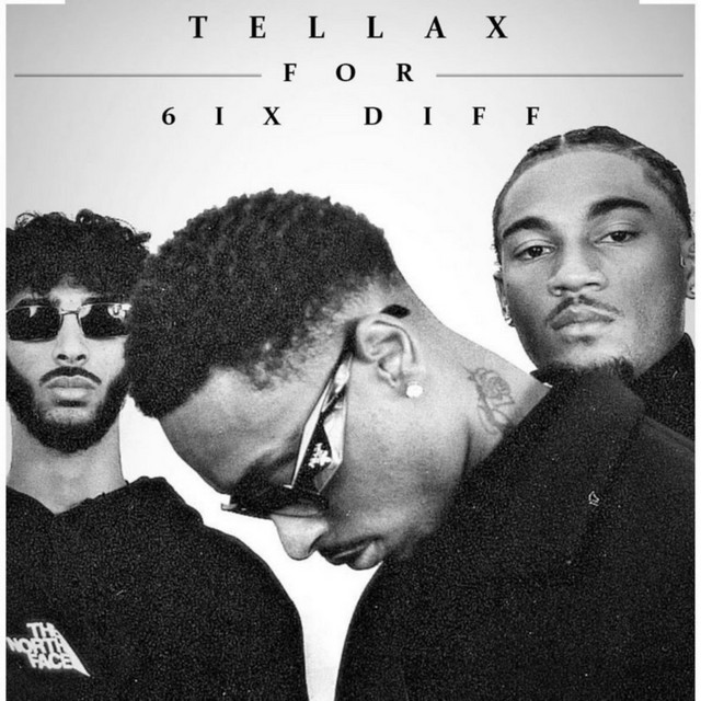 TellaX Albums: songs, discography, biography, and listening guide ...