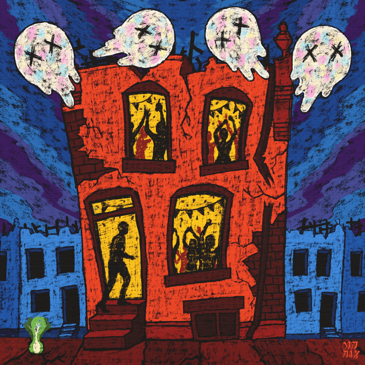 Giocattolo Per Cani Kong Traxx S - Gomma Resistente A Forma Di Pneumatico, Per Masticazione E Riporto, Nero - Foto 2