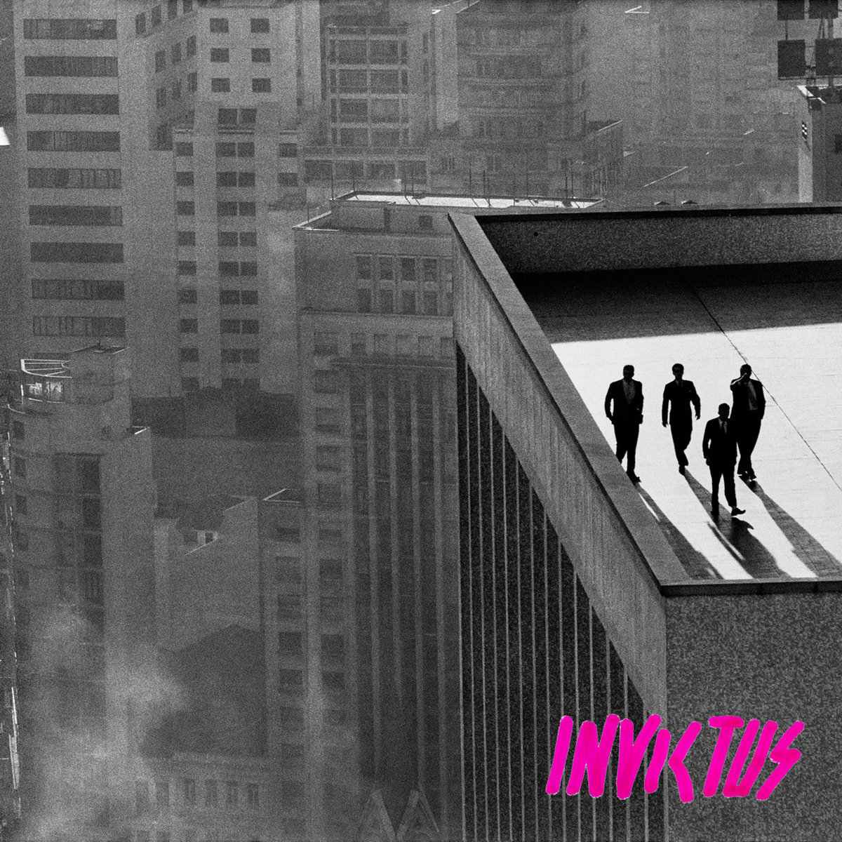 Invictus Albums: songs, discography, biography, and listening guide ...