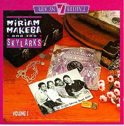 The Skylarks Albums: songs, discography, biography, and listening guide ...