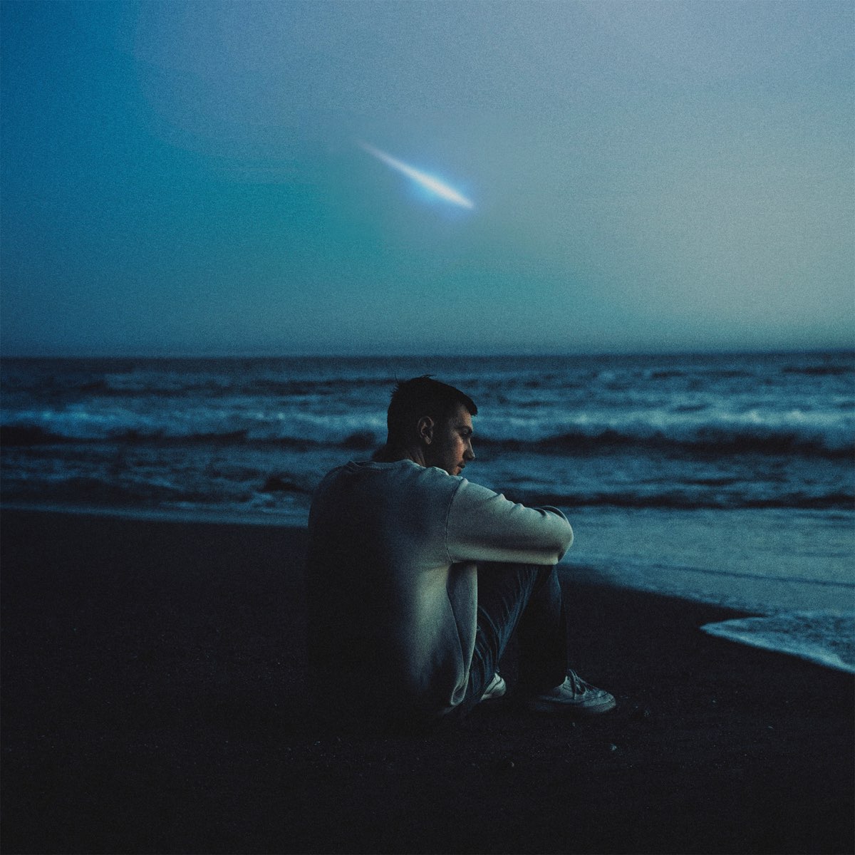 Coma by Hulvey (Album): Reviews, Ratings, Credits, Song list - Rate ...