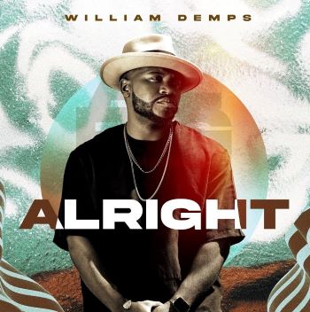 William Demps Albums: songs, discography, biography, and listening ...