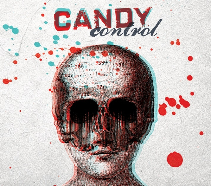 Control by Candy (Album): Reviews, Ratings, Credits, Song list - Rate ...