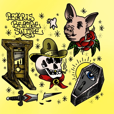 Mourning Run Albums: songs, discography, biography, and listening guide ...