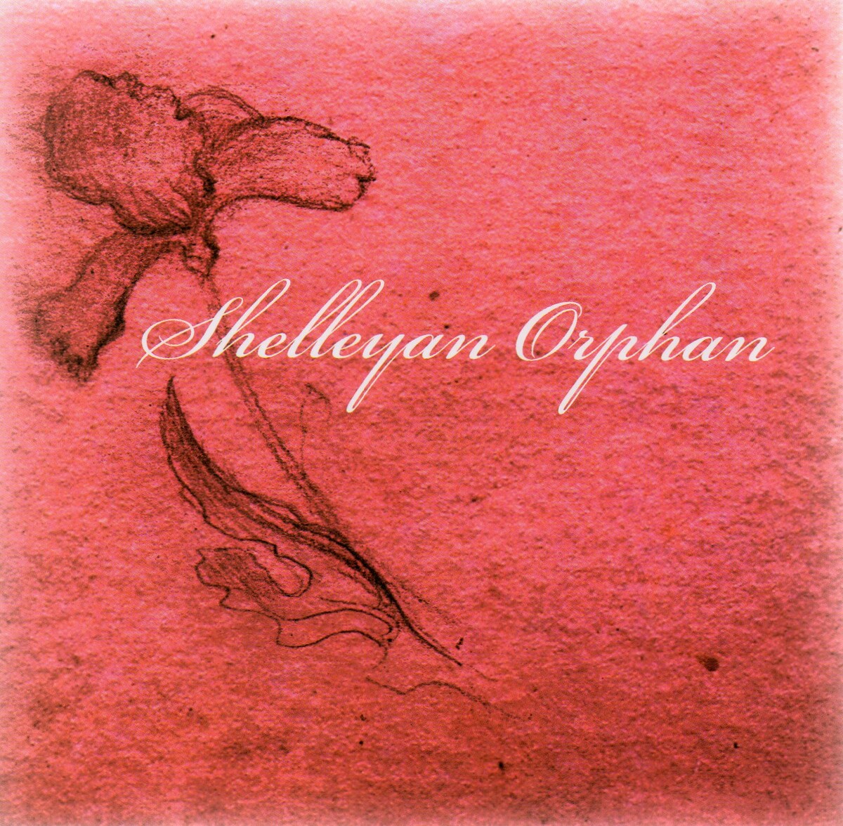 Shelleyan Orphan by Shelleyan Orphan (Compilation, Art Pop): Reviews ...