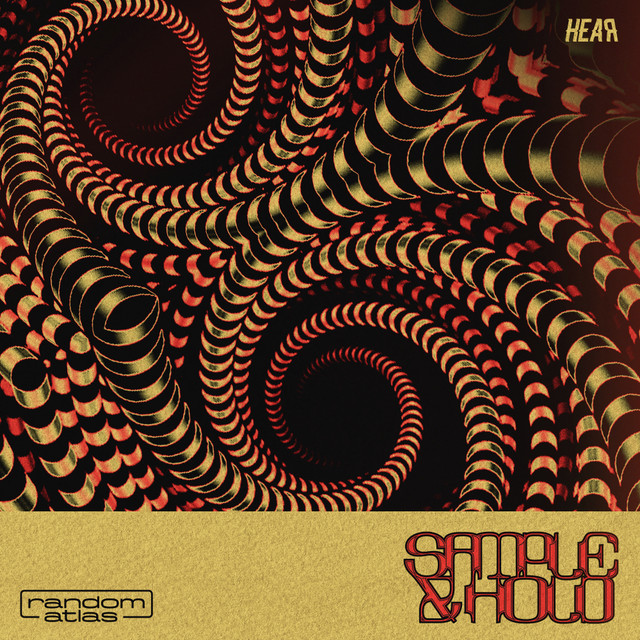 Random Atlas Albums Songs Discography Biography And Listening Guide