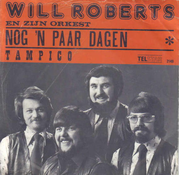 Will Roberts Albums: songs, discography, biography, and listening guide ...