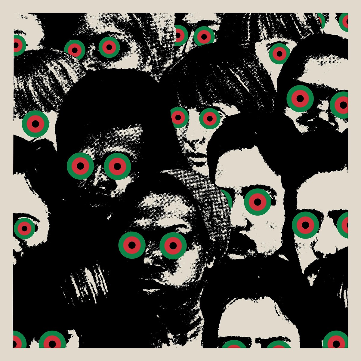 Danger Mouse Albums: songs, discography, biography, and listening guide ...