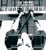 Lay Z Gordon Albums: songs, discography, biography, and listening guide ...