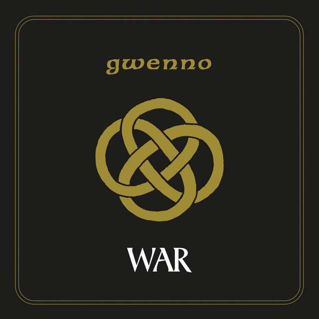 War by Gwenno (Single): Reviews, Ratings, Credits, Song list - Rate ...