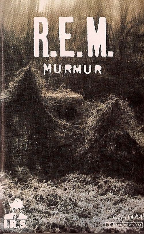 Ｒ.Ｅ.Ｍ.「Murmur」 51FvaxL5yJL._UF1000,1000_QL80_.jpg