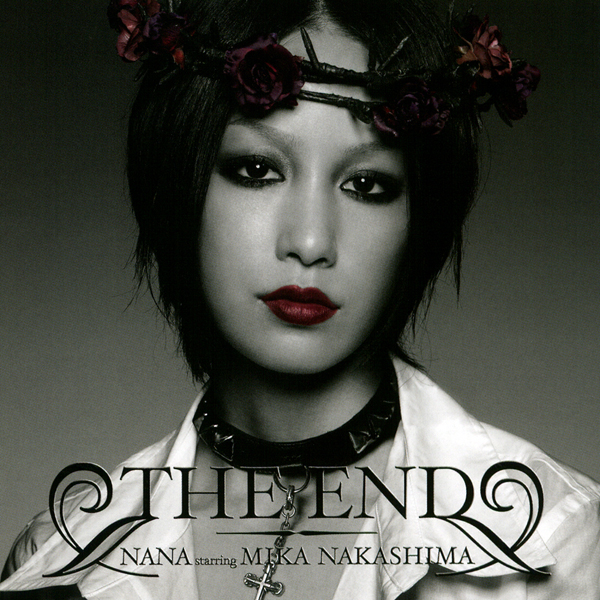 中島美嘉 Albums: songs, discography, biography, and