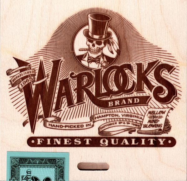 洋楽 grateful dead / Formerly the warlocks Formerly The Warlocks by Grateful Dead (Album, Jam Band): Reviews