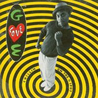 G Love E Albums: songs, discography, biography, and listening