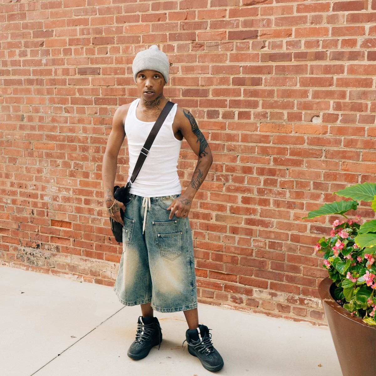 Dior by TopOppGen (Single, Emo Rap): Reviews, Ratings, Credits, Song ...