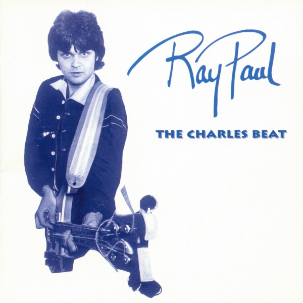 Ray Paul Albums: songs, discography, biography, and listening guide ...