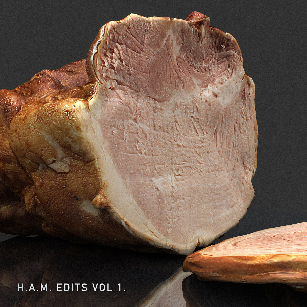 H.A.M. Albums: songs, discography, biography, and listening guide ...
