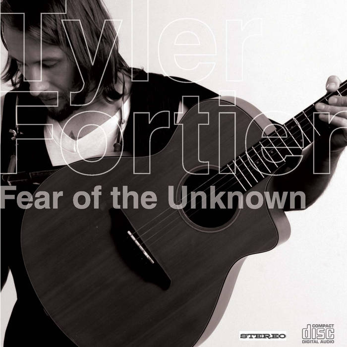 Tyler Fortier Albums: songs, discography, biography, and listening ...