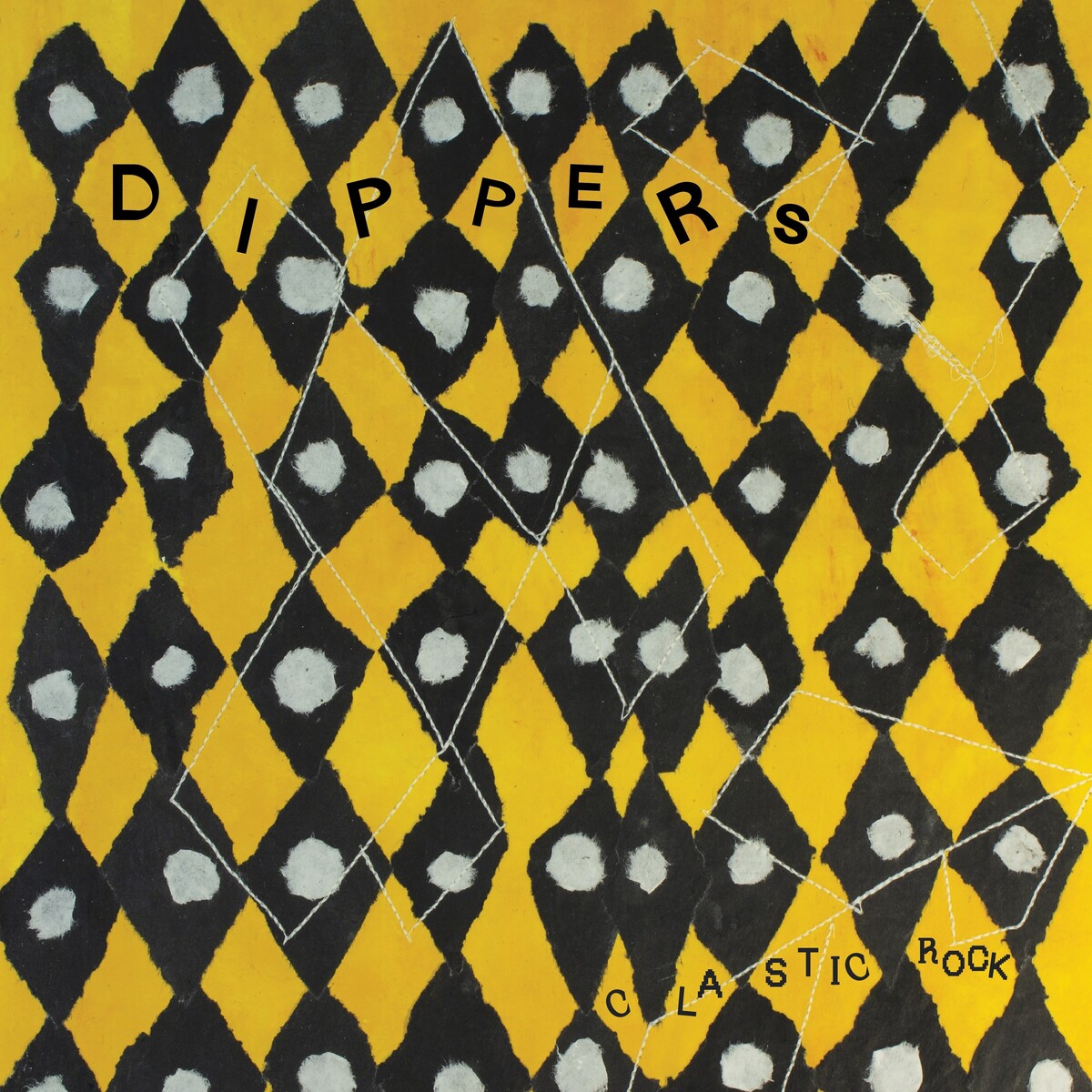 Dippers Albums: songs, discography, biography, and listening guide ...