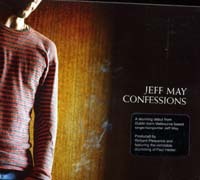 Jeff May Albums: songs, discography, biography, and listening guide ...