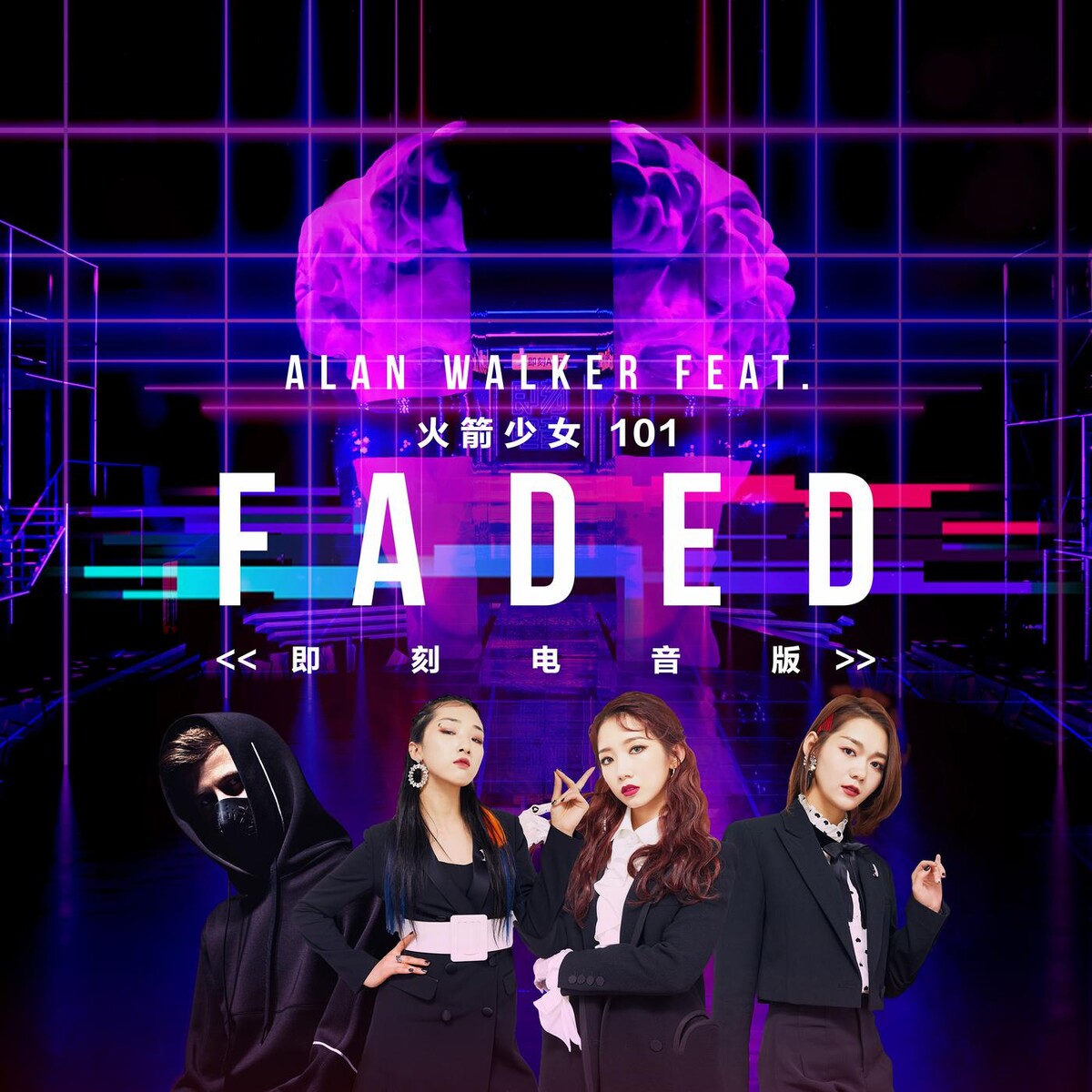 ダーククリエイター　1st 英語　faded Amazon.co.jp: 【アジア英語版】STRUCTURE DECK ILLUSION OF THE