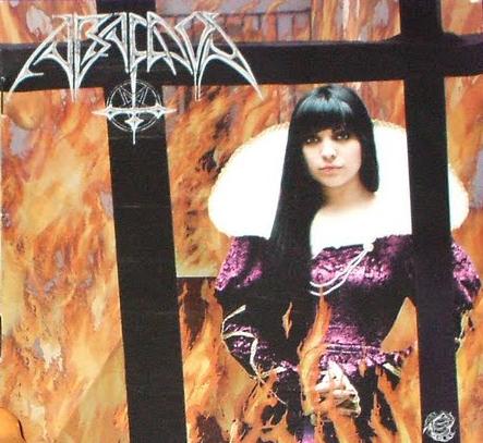 Abaddon Albums: songs, discography, biography, and listening guide ...