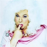 Platinette Albums: songs, discography, biography, and listening guide -  Rate Your Music
