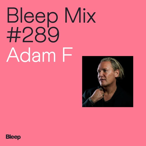 Adam F Albums: songs, discography, biography, and listening guide ...
