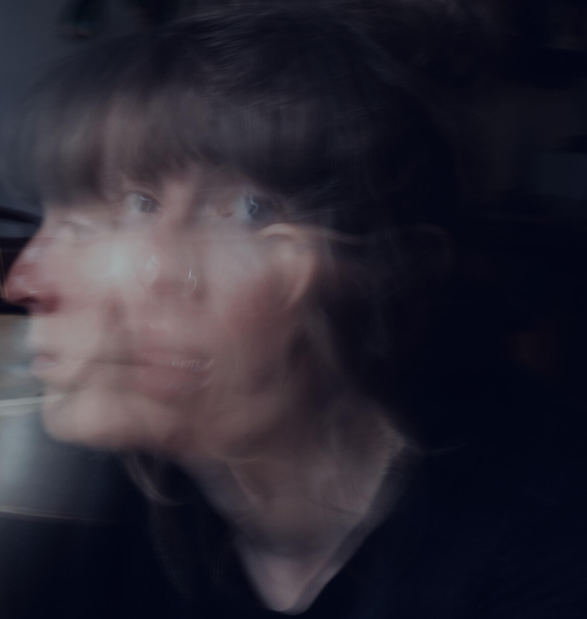 Pockets by menko (Album): Reviews, Ratings, Credits, Song list - Rate ...