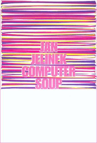 レコード Jan Jelinek Improvisations And Edits LP