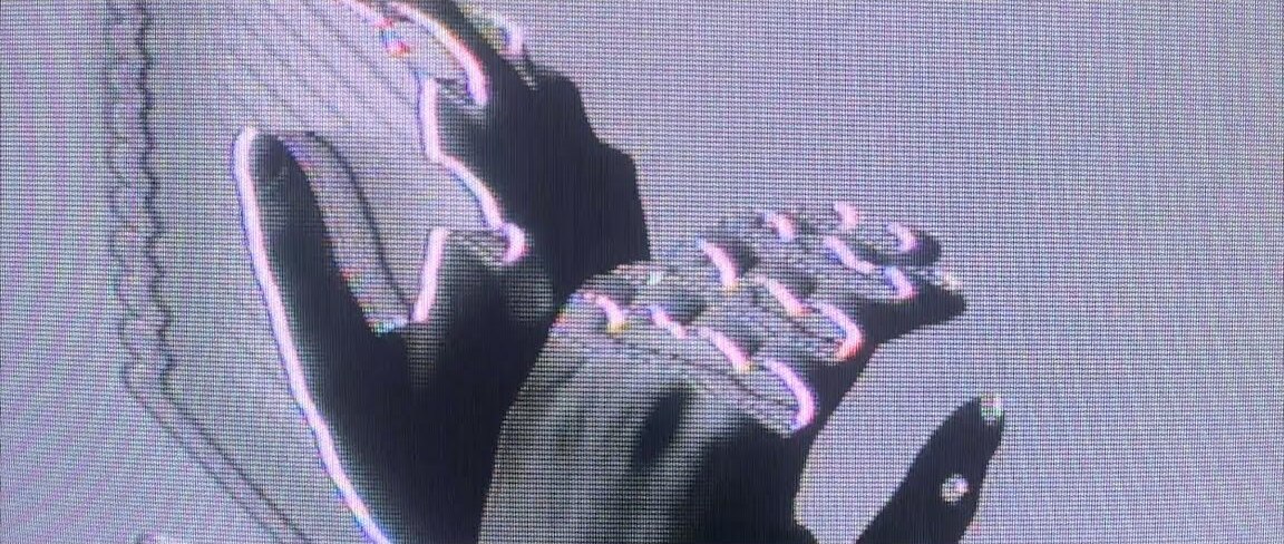 Slow Collapse by Give Up to Failure (Music video, Post-Rock): Reviews ...