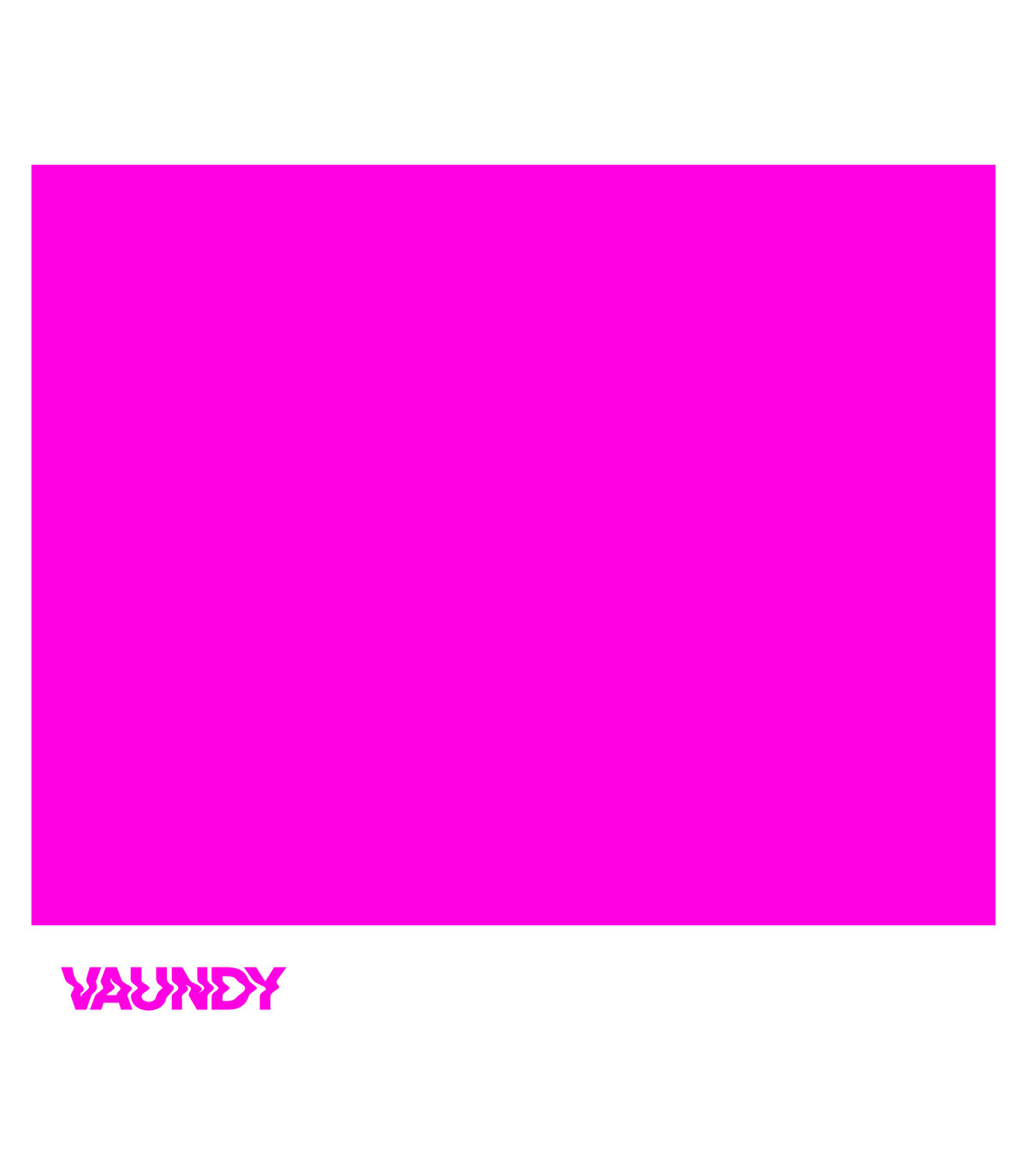 yurati　vaundy da36509ccde9fb0debeda95cdb305b