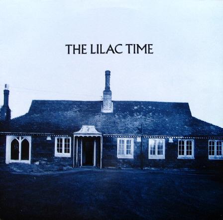 洋楽 THE LILAC TIME LP SWF-LP06 The Lilac Time by The Lilac Time (Album, Jangle Pop): Reviews