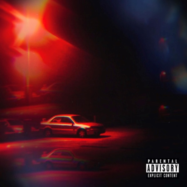 The Cystic Mixtape Series Vol. 2 Means to an End by Cystic (Mixtape ...