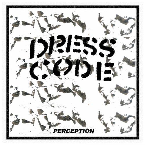 Dress Code Albums: songs, discography, biography, and listening guide ...