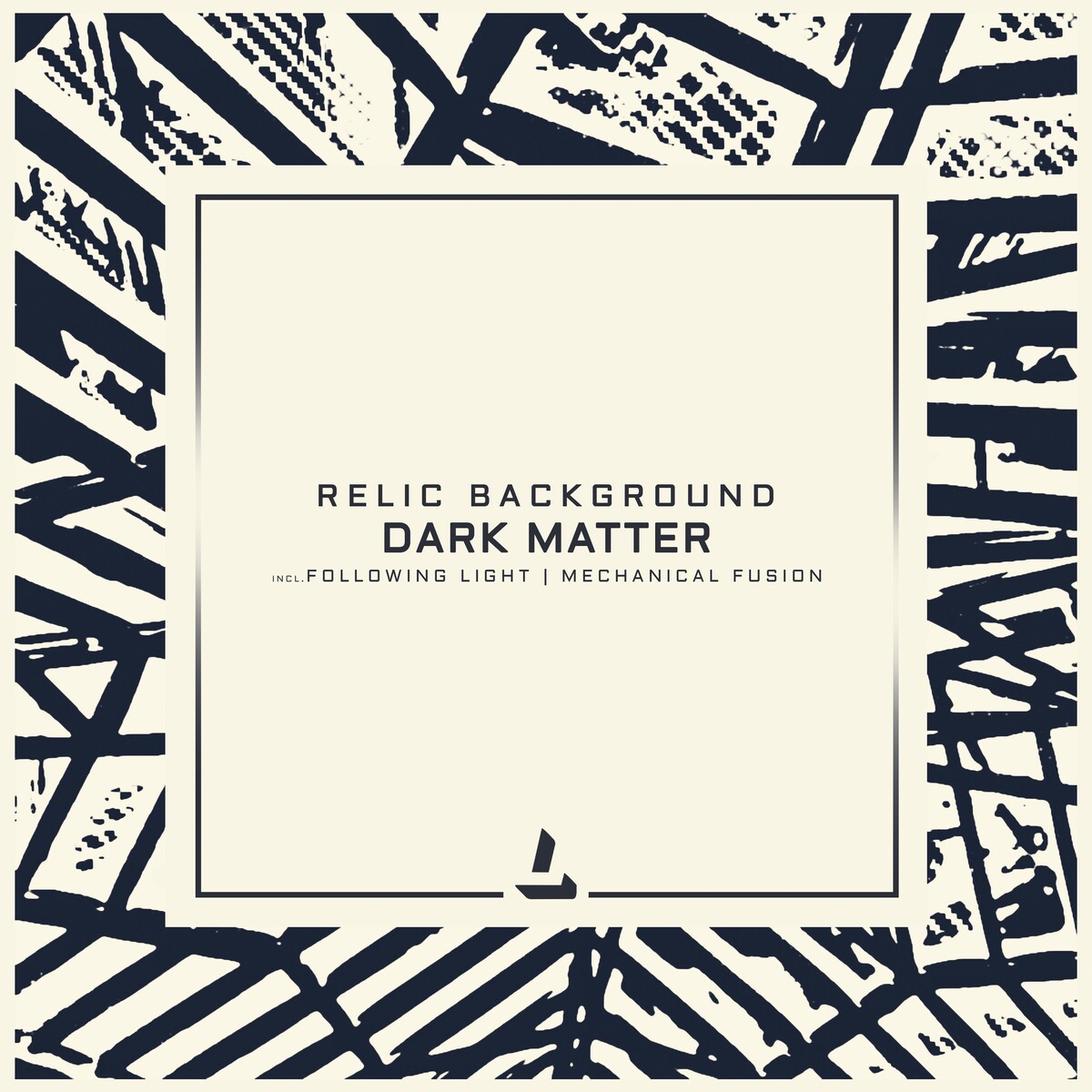 Dark Matter by Relic Background (Single): Reviews, Ratings, Credits ...