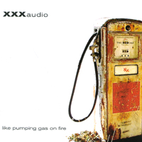 XXX Audio Albums: songs, discography, biography, and listening guide